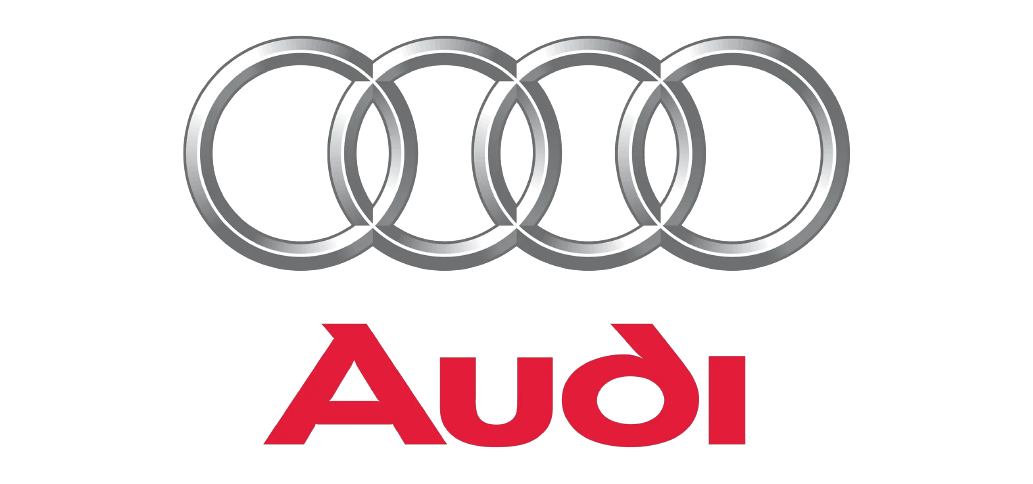 Audi car services in Nizampet,hyderabad by MasterMechanix