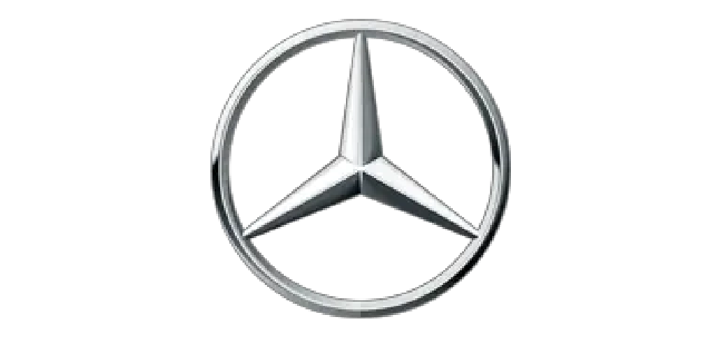 Benz car services in Nizampet,hyderabad by MasterMechanix