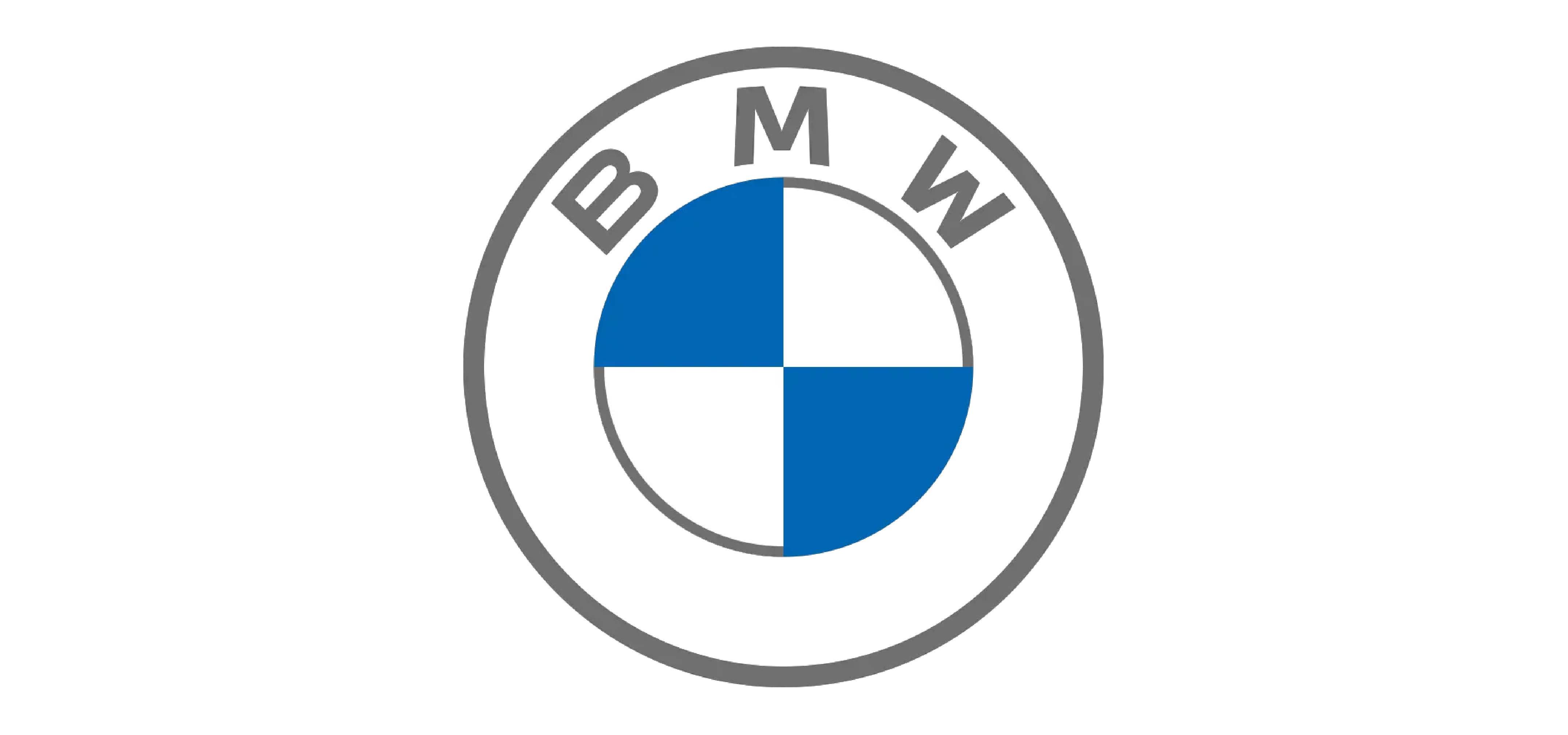 BMW car services in nizampet,hyderabad by MasterMechanix