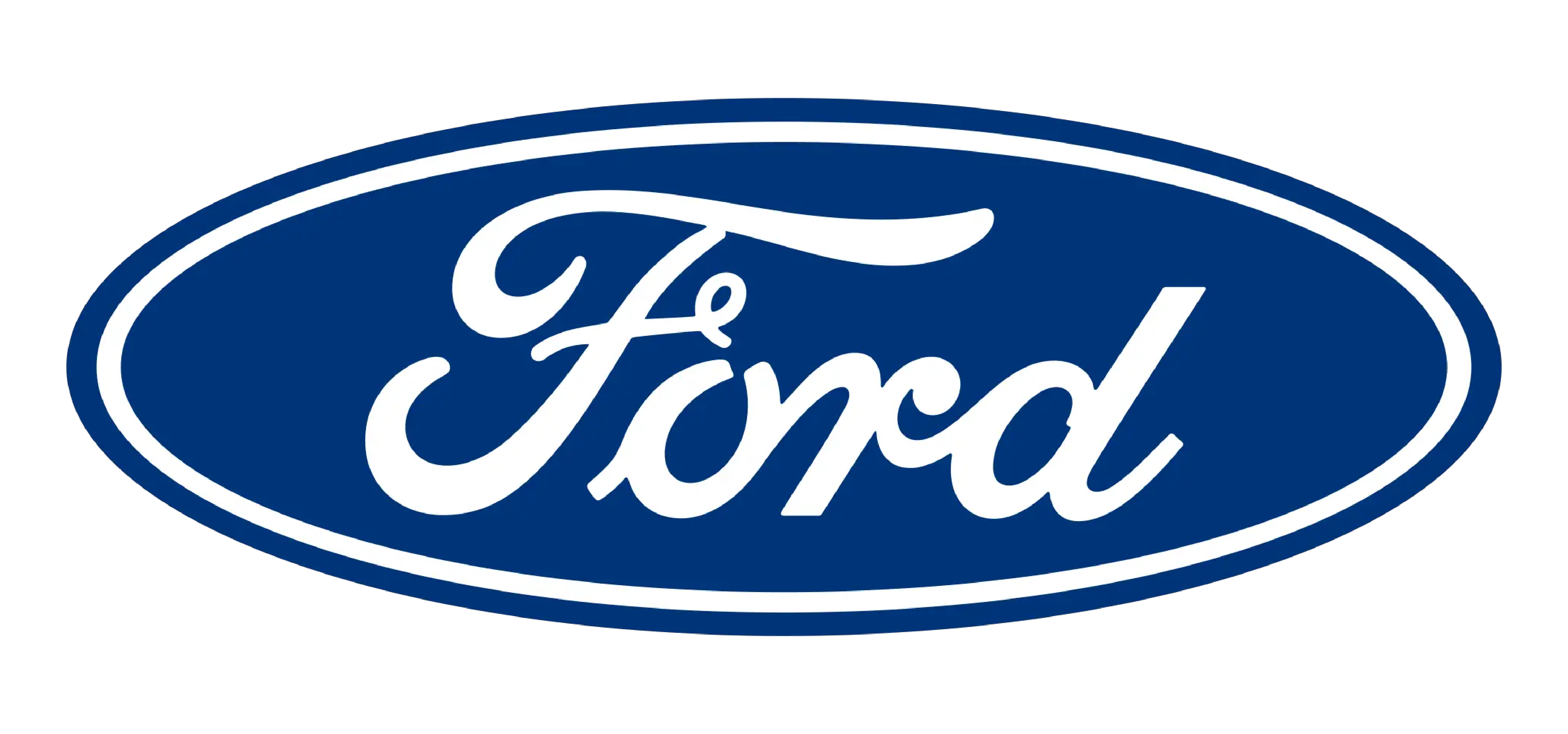 Ford car services in Nizampet,hyderabad by MasterMechanix