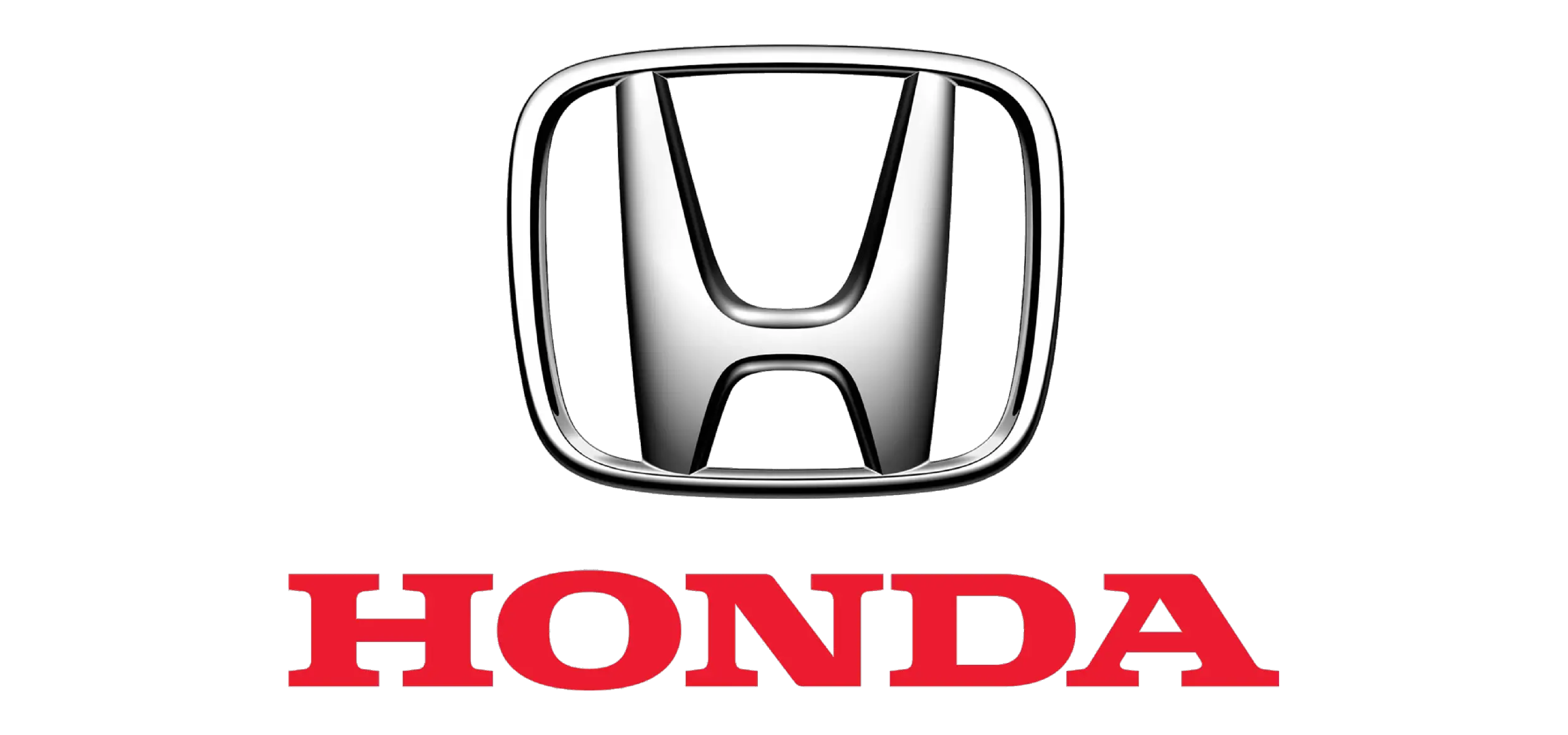 HONDA car services in Nizampet,hyderabad by Master Mechanix