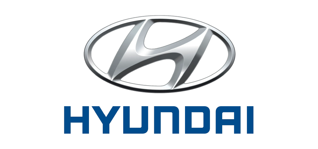 HYUNDAI car services in Nizampet,hyderabad by Master Mechanix