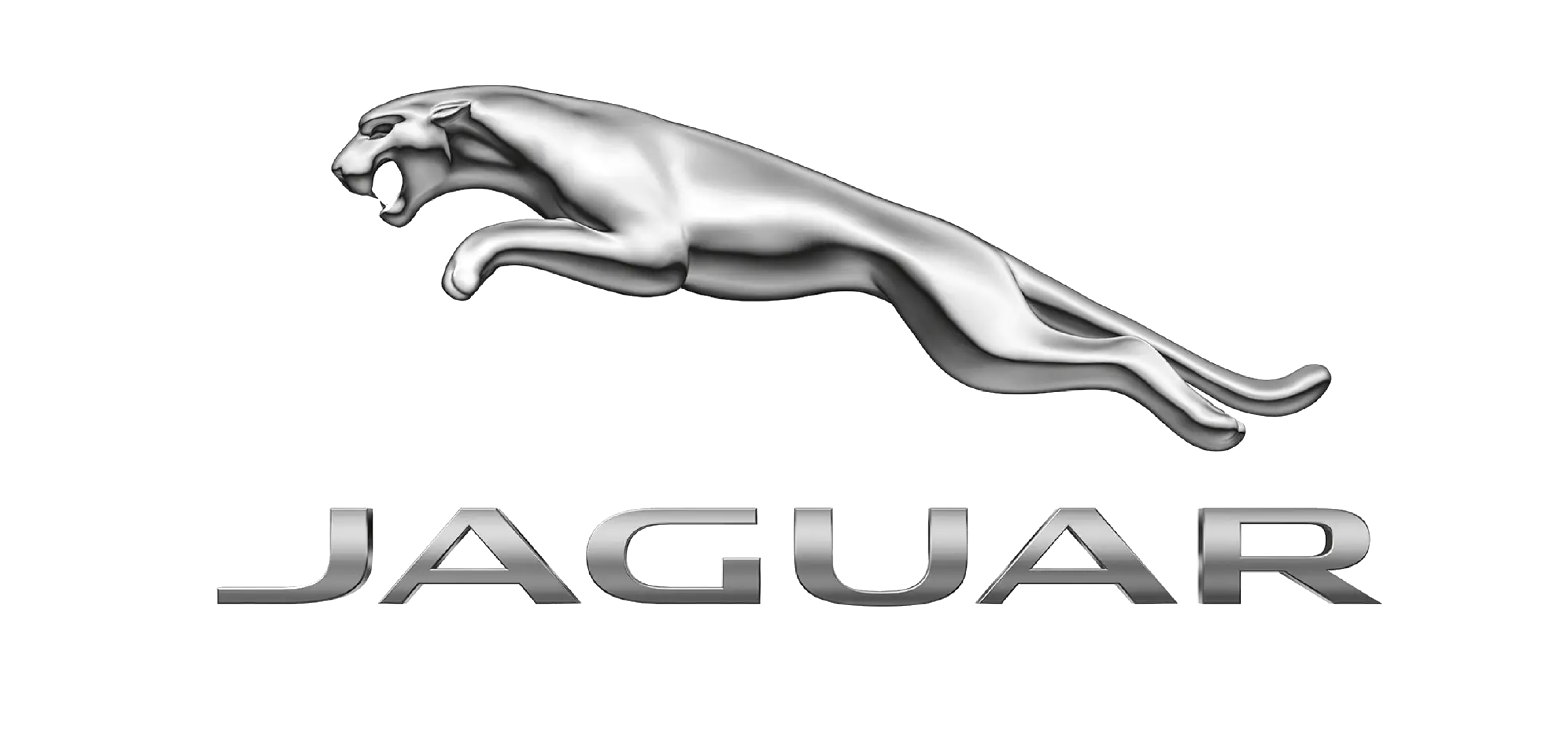 JAGUAR car services in Nizampet, hyderabad by MasterMechanix