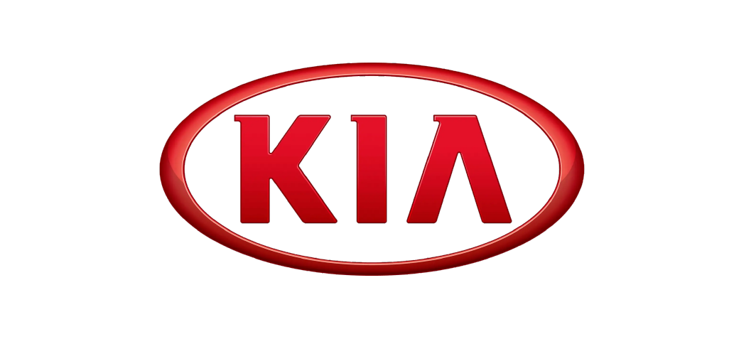 KIA car services in Nizampet hyderabad by Master Mechanix