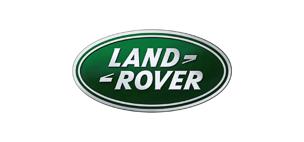 LAND ROVER car services in Nizampet,hyderabad by MasterMechanix