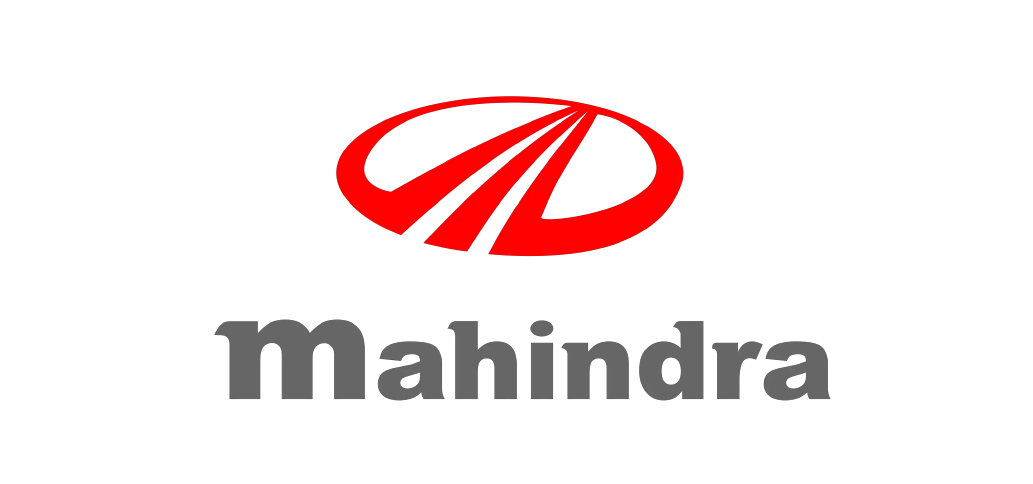 mahindra car services in Nizampet,hyderabad by MasterMechanix