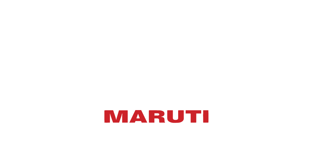 Maruthi suzuki car services in Nizampet,hyderabad by MasterMechanix