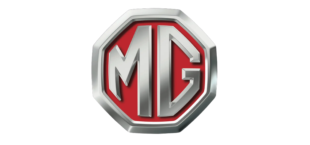 MG car services in Nizampet,hyderabad by MasterMechanix