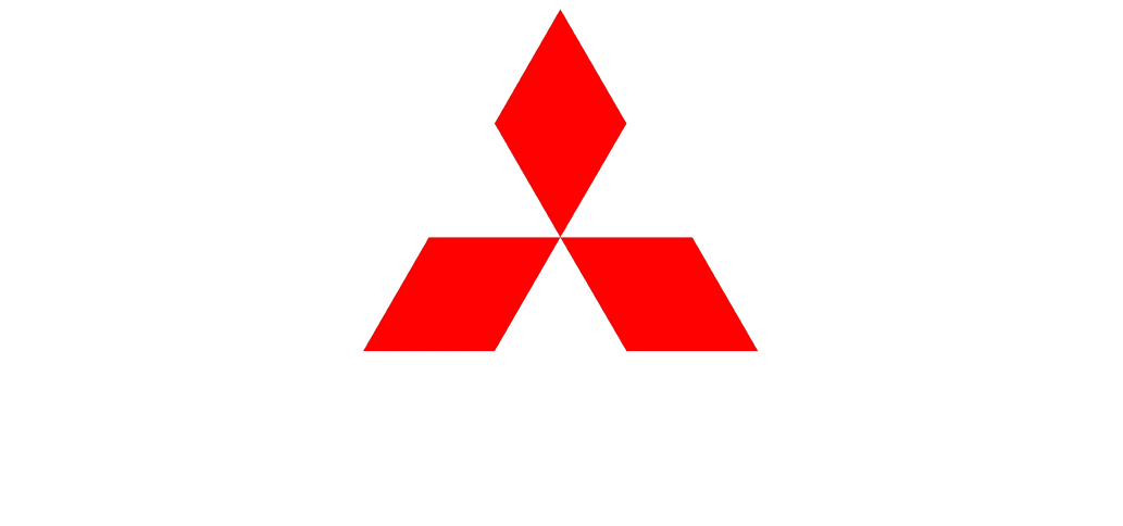 MITUBUSHI car services in Nizampet,hyderabad by MasterMechanix