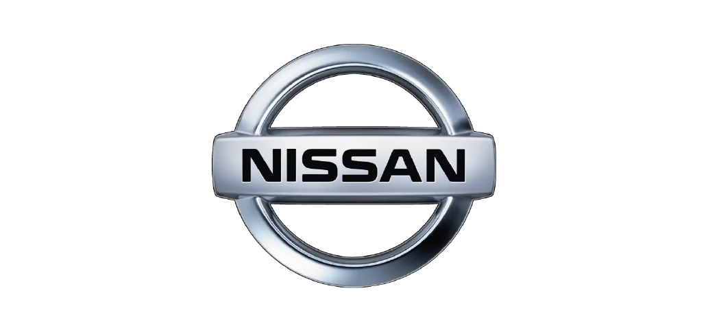 NISSAN car services in Nizampet,hyderabad by MasterMechanix