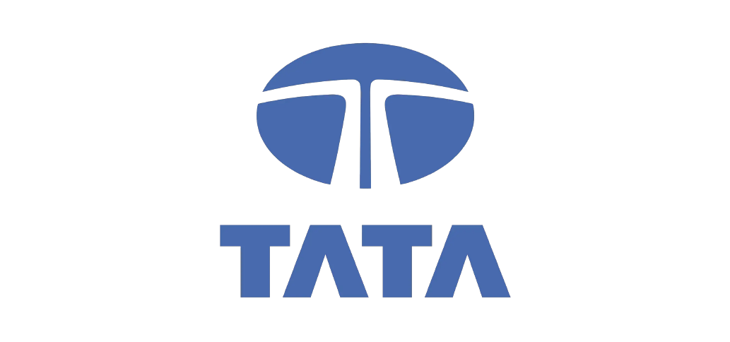 TATA car services in Nizampet,hyderabad by MasterMechanix