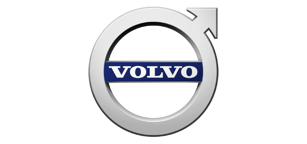 VOLVO car services in Nizampet,hyderabad by MasterMechanix