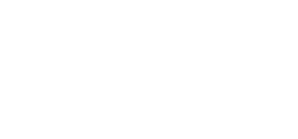 WOLSWAGON car services in Nizampet,hyderabad by MasterMechanix